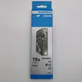 Shimano CN-HG54 Kette 116 Glieder XT XTR SLX Deore Fahrrad MTB Trekking 10-fach