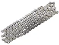 Shimano CN-HG54 Kette 10 fach 116 Glieder  Deore / SLX / XT Fahrradkette HG54