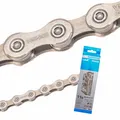 SHIMANO Kette 116 Glieder CN-HG54 10V