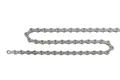 Shimano Kette Deore CN-HG54 10-fach 116 Glieder