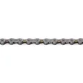 Shimano Kette 116 Glieder 10-fach ca. 290g I-CNHG54116I 4524667722960 Fahrrad