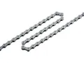 Shimano Kette 10-fach - CN-HG54 - Deore HG-X 116 Glieder