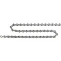 KETTE 116 GLIEDER CN-HG54 10-GANG-FAHRRAD SHIMANO