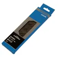 Shimano Fahrradkette Schaltungskette Deore CN-HG 54 116 Glieder 10- fach f. MTB