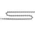 SHIMANO FHARRADKETTE HG54 116G