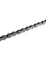 Shimano Kette CN-HG54 Deore 116 Hemden 10v