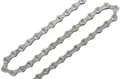 Shimano CN-HG54 HG-X directional chain, 10-speed, 116L