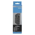 Shimano Deore Cn-Hg54 10V 116 Glieder Mtb Kette Mit Schmutzschutzdesign