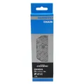 Kette 10 fach Shimano CNHG54 mit Kettennietstift - 116 Glieder