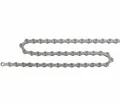 10-fach Kette Shimano CN-HG54 Deore Ausführung 116 Glieder OEM Verpackung