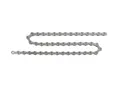 Shimano, Kette, Deore, CN-HG54, 10-fach, dynasys, 116L