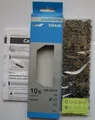 Shimano - Kette CN-HG54 HG-X 10/S 116link XT/XTR / Slx / Deore / Zee / Saint -