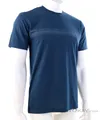 Vaude Cyclist V Herren Bikeshirt-Dunkel-Blau-XL