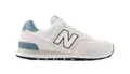 New Balance Unisex-Erwachsene 574 Sneaker, Reflexion, 10.5 UK (11 US)
