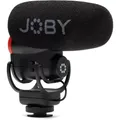 Joby Wavo Plus (JB01734-BWW)