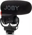 Joby Wavo PLUS | Joby Mikrofone