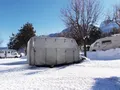 Brunner Schutzhülle Caravan 500 - 550 cm