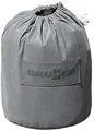 BRUNNER 7241462N Schutzhülle Caravan Cover 6M, 500-550 cm, Map(language_tag -> it_it)