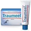 Traumeel Creme & Tabletten Set 1 Sparset