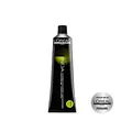 L`Oreal INOA 5, 4 HELLBRAUN KUPFER (60 ml), 5.4 hellbraun kupfer