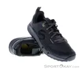 Five Ten Trailcross XT Herren MTB Schuhe-Dunkel-Grau-8