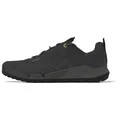 Five Ten - Trailcross XT - Radschuhe 42 | EU 42 schwarz/grau