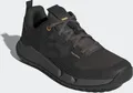 Five Ten Trailcross XT MTB Schuhe 42