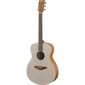 Yamaha Storia I (Akustik Gitarre, ABS, Fichte, Gold, Harnstoff, mahogany, Nato, Spruce, Urea, Walnuss, Walnut) (GSTORIAI2)