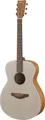 4957812665889 Yamaha STORIA I - elektroakustische Gitarre Yamaha