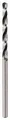 Bosch Accessories 2608577196 2608577196 Metall-Spiralbohrer 2.8mm 10St.