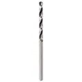 Bosch  Metallspiralbohrer HSS PointTeQ, DIN 338, 2,8 mm, 10er-Pack, 2608577196