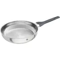 ZWILLING Simplify Bratpfanne, 28 cm, 18/10 Edelstahl