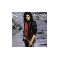 Michael Bolton - Everybodys Crazy - Michael Bolton CD EYVG FREE Shipping