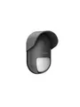 Yale Outdoor Motion Sensor