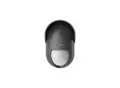 Yale Smart Alarm Outdoor Motion Sensor