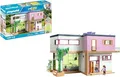 PLAYMOBIL My Life 71607, Haus, My Life, 4 Jahr(e), Mehrfarbig, Kunststoff