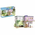 71607 Playm. Wohnhaus mit Wintergarten 71607