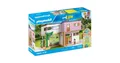 71607 My Life Wohnhaus mit Wintergarten