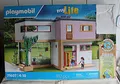 Playmobil® 71607 Wohnhaus mit Wintergarten