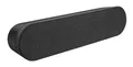 Logitech Rally Speaker mit RightSound Technologien & Erweiterungsoption für optimale Sprachausgabe