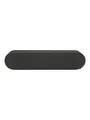 Logitech Rally - speaker - for conference system