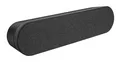 Logitech Rally Speaker 1000007346