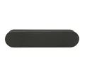 Logitech Rally - Lautsprecher 76mm