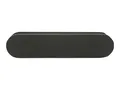 Logitech Rally Lautsprecher für Konferenzsystem 76 mm 3"