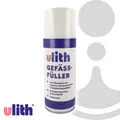 Ulith Gefäßfüller (nicht brennbar) 400 ml - für Ausdehnungsgefäße 244201