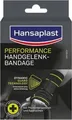 Hansaplast Sport Handgelenk Bandage L