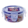 6 x Schloss & LOCK Rund 100 ml Speisegefäß