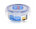 LocknLock Vorratsdose LocknLock Classic HPL931 Frischhaltedose 100ml - Luft und Wasserdicht, Kunststoff