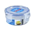 LocknLock: Dose rund 100 ml (HPL931)