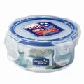 Vorratsdose Frischhaltedose rund Lock&lock 100ml Dose Vorratsgefäße Küche NEU